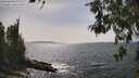 ./images/koeye/fitz-hugh/20260522/fitz-hugh20260522_153501M.jpg