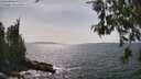 ./images/koeye/fitz-hugh/20260522/fitz-hugh20260522_154001M.jpg