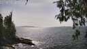 ./images/koeye/fitz-hugh/20260522/fitz-hugh20260522_154501M.jpg