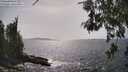 ./images/koeye/fitz-hugh/20260522/fitz-hugh20260522_160001M.jpg