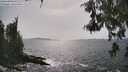 ./images/koeye/fitz-hugh/20260522/fitz-hugh20260522_161002M.jpg