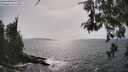./images/koeye/fitz-hugh/20260522/fitz-hugh20260522_161501M.jpg