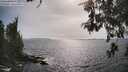 ./images/koeye/fitz-hugh/20260522/fitz-hugh20260522_170001M.jpg
