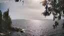 ./images/koeye/fitz-hugh/20260522/fitz-hugh20260522_170501M.jpg