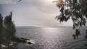 ./images/koeye/fitz-hugh/20260522/fitz-hugh20260522_171001M.jpg