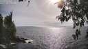 ./images/koeye/fitz-hugh/20260522/fitz-hugh20260522_173001M.jpg