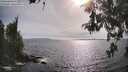 ./images/koeye/fitz-hugh/20260522/fitz-hugh20260522_173501M.jpg