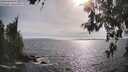./images/koeye/fitz-hugh/20260522/fitz-hugh20260522_174002M.jpg