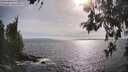 ./images/koeye/fitz-hugh/20260522/fitz-hugh20260522_174501M.jpg