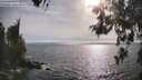 ./images/koeye/fitz-hugh/20260522/fitz-hugh20260522_175501M.jpg