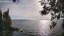 ./images/koeye/fitz-hugh/20260522/fitz-hugh20260522_180001M.jpg