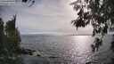 ./images/koeye/fitz-hugh/20260522/fitz-hugh20260522_181002M.jpg