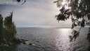 ./images/koeye/fitz-hugh/20260522/fitz-hugh20260522_181501M.jpg