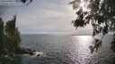 ./images/koeye/fitz-hugh/20260522/fitz-hugh20260522_182001M.jpg