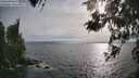 ./images/koeye/fitz-hugh/20260522/fitz-hugh20260522_182501M.jpg