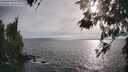 ./images/koeye/fitz-hugh/20260522/fitz-hugh20260522_183002M.jpg
