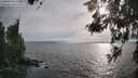 ./images/koeye/fitz-hugh/20260522/fitz-hugh20260522_183501M.jpg