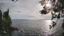 ./images/koeye/fitz-hugh/20260522/fitz-hugh20260522_184001M.jpg