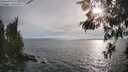./images/koeye/fitz-hugh/20260522/fitz-hugh20260522_184501M.jpg