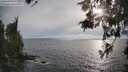 ./images/koeye/fitz-hugh/20260522/fitz-hugh20260522_185001M.jpg