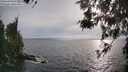 ./images/koeye/fitz-hugh/20260522/fitz-hugh20260522_185501M.jpg