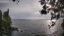 ./images/koeye/fitz-hugh/20260522/fitz-hugh20260522_190001M.jpg
