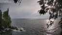 ./images/koeye/fitz-hugh/20260522/fitz-hugh20260522_190501M.jpg