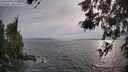 ./images/koeye/fitz-hugh/20260522/fitz-hugh20260522_191001M.jpg