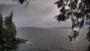 ./images/koeye/fitz-hugh/20260522/fitz-hugh20260522_191502M.jpg