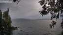 ./images/koeye/fitz-hugh/20260522/fitz-hugh20260522_192002M.jpg