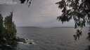 ./images/koeye/fitz-hugh/20260522/fitz-hugh20260522_193001M.jpg