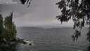 ./images/koeye/fitz-hugh/20260522/fitz-hugh20260522_195002M.jpg