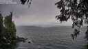 ./images/koeye/fitz-hugh/20260522/fitz-hugh20260522_195501M.jpg