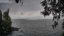 ./images/koeye/fitz-hugh/20260522/fitz-hugh20260522_200002M.jpg