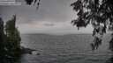 ./images/koeye/fitz-hugh/20260522/fitz-hugh20260522_200501M.jpg