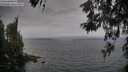./images/koeye/fitz-hugh/20260522/fitz-hugh20260522_202002M.jpg