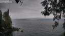 ./images/koeye/fitz-hugh/20260522/fitz-hugh20260522_202501M.jpg