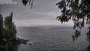 ./images/koeye/fitz-hugh/20260522/fitz-hugh20260522_203001M.jpg