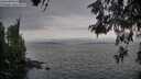 ./images/koeye/fitz-hugh/20260522/fitz-hugh20260522_203501M.jpg