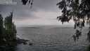 ./images/koeye/fitz-hugh/20260522/fitz-hugh20260522_204001M.jpg