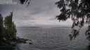./images/koeye/fitz-hugh/20260522/fitz-hugh20260522_205501M.jpg