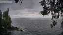 ./images/koeye/fitz-hugh/20260522/fitz-hugh20260522_210002M.jpg