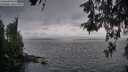 ./images/koeye/fitz-hugh/20260522/fitz-hugh20260522_210501M.jpg