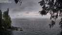 ./images/koeye/fitz-hugh/20260522/fitz-hugh20260522_211001M.jpg