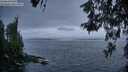 ./images/koeye/fitz-hugh/20260522/fitz-hugh20260522_213002M.jpg