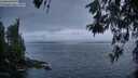 ./images/koeye/fitz-hugh/20260522/fitz-hugh20260522_213501M.jpg
