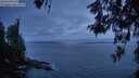 ./images/koeye/fitz-hugh/20260522/fitz-hugh20260522_215501M.jpg