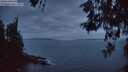 ./images/koeye/fitz-hugh/20260522/fitz-hugh20260522_220501M.jpg