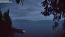 ./images/koeye/fitz-hugh/20260522/fitz-hugh20260522_221001M.jpg