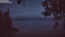 ./images/koeye/fitz-hugh/20260523/fitz-hugh20260523_044001M.jpg